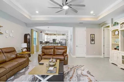 8251 Tea Olive Terrace, Palmetto, FL 34221 - Photo 19