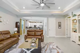 8251 Tea Olive Ter, Palmetto, FL 34221 - Photo 19