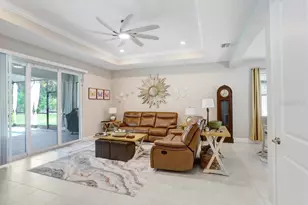 8251 Tea Olive Ter, Palmetto, FL 34221 - Photo 21