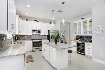 8251 Tea Olive Terrace, Palmetto, FL 34221 - Photo 15