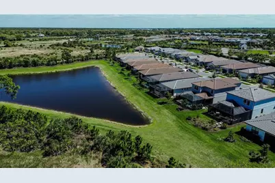 6304 Winding Pine Drive, Nokomis, FL 34275 - Photo 49