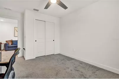 6304 Winding Pine Drive, Nokomis, FL 34275 - Photo 41