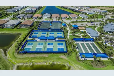 6304 Winding Pine Drive, Nokomis, FL 34275 - Photo 57