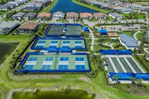 6304 Winding Pne Dr, Nokomis, FL 34275 - Photo 57