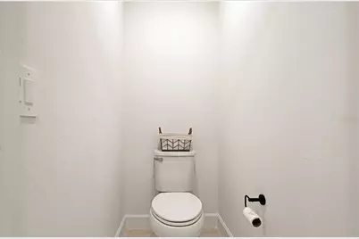 6304 Winding Pine Drive, Nokomis, FL 34275 - Photo 31