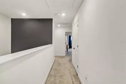 6304 Winding Pine Drive, Nokomis, FL 34275 - Photo 27