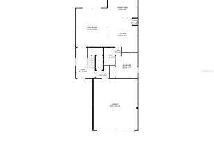 6304 Winding Pne Dr, Nokomis, FL 34275 - Photo 59