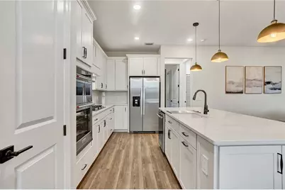 6304 Winding Pine Drive, Nokomis, FL 34275 - Photo 15