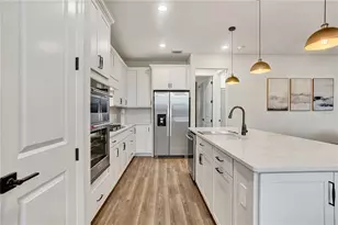 6304 Winding Pne Dr, Nokomis, FL 34275 - Photo 15