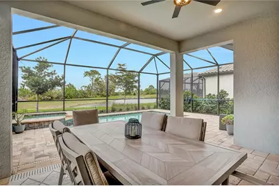 6304 Winding Pine Drive, Nokomis, FL 34275 - Photo 45