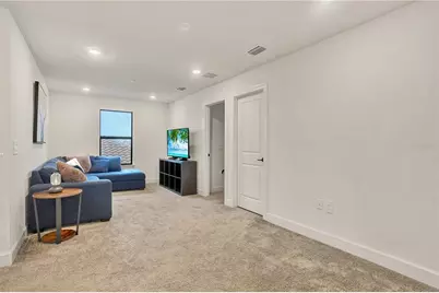 6304 Winding Pine Drive, Nokomis, FL 34275 - Photo 23