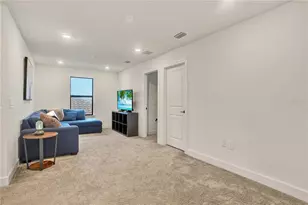 6304 Winding Pne Dr, Nokomis, FL 34275 - Photo 23