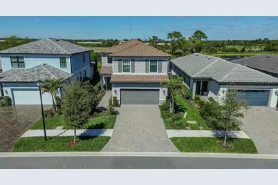 6304 Winding Pine Drive, Nokomis, FL 34275 - Photo 49