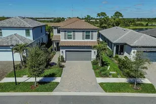 6304 Winding Pne Dr, Nokomis, FL 34275 - Photo 49