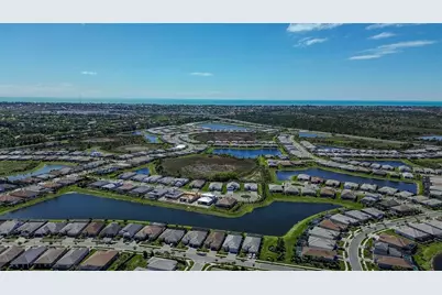 6304 Winding Pine Drive, Nokomis, FL 34275 - Photo 51