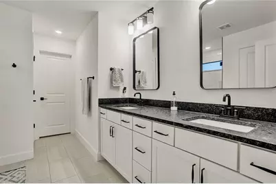 6304 Winding Pine Drive, Nokomis, FL 34275 - Photo 29