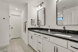 6304 Winding Pne Dr, Nokomis, FL 34275 - Photo 29