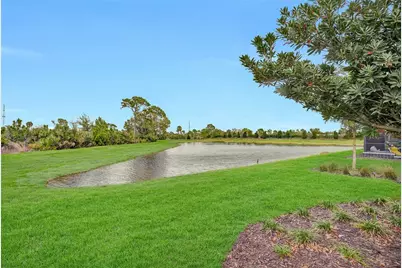 6304 Winding Pine Drive, Nokomis, FL 34275 - Photo 7