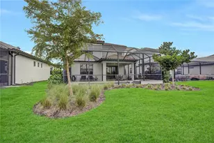 6304 Winding Pne Dr, Nokomis, FL 34275 - Photo 9