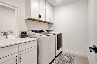 6304 Winding Pine Drive, Nokomis, FL 34275 - Photo 35