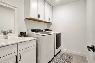 6304 Winding Pne Dr, Nokomis, FL 34275 - Photo 35