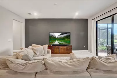 6304 Winding Pine Drive, Nokomis, FL 34275 - Photo 17