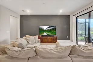 6304 Winding Pne Dr, Nokomis, FL 34275 - Photo 17