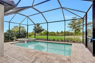 6304 Winding Pne Dr, Nokomis, FL 34275 - Photo 5