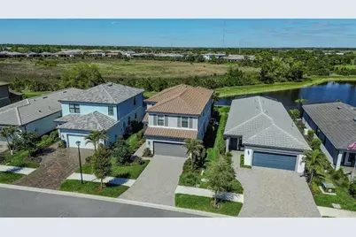 6304 Winding Pine Drive, Nokomis, FL 34275 - Photo 47