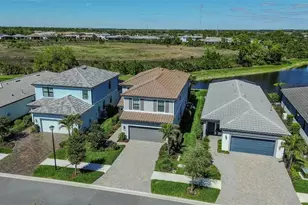 6304 Winding Pne Dr, Nokomis, FL 34275 - Photo 47
