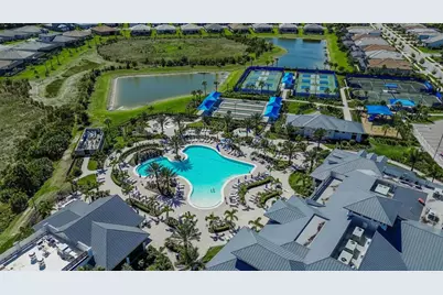 6304 Winding Pine Drive, Nokomis, FL 34275 - Photo 53