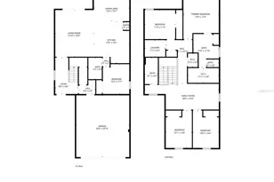 6304 Winding Pne Dr, Nokomis, FL 34275 - Photo 59