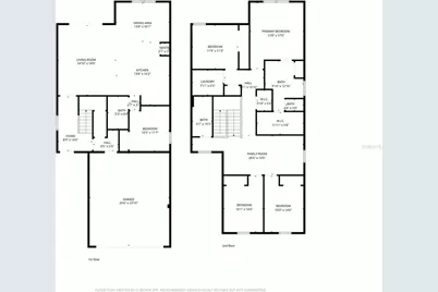 6304 Winding Pine Drive, Nokomis, FL 34275 - Photo 61