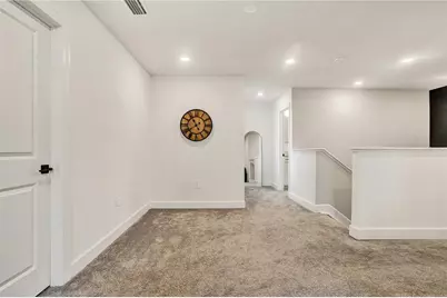 6304 Winding Pine Drive, Nokomis, FL 34275 - Photo 25