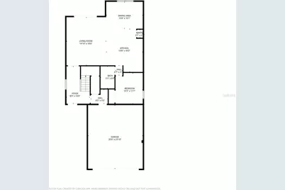 6304 Winding Pine Drive, Nokomis, FL 34275 - Photo 57