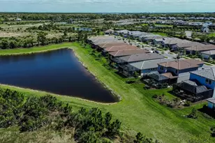 6304 Winding Pne Dr, Nokomis, FL 34275 - Photo 51