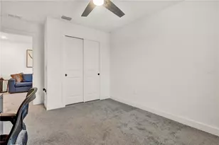 6304 Winding Pne Dr, Nokomis, FL 34275 - Photo 43