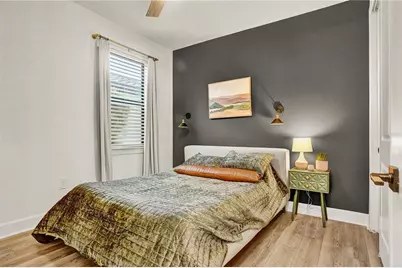 6304 Winding Pine Drive, Nokomis, FL 34275 - Photo 37