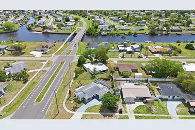 6408 Pan American Boulevard, North Port, FL 34287 - Photo 39