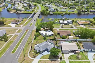 6408 Pan American Blvd, North Port, FL 34287 - Photo 39