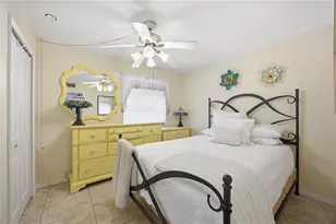 6408 Pan American Blvd, North Port, FL 34287 - Photo 31