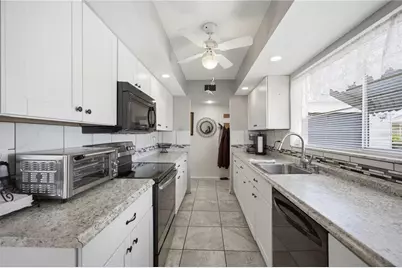 6408 Pan American Boulevard, North Port, FL 34287 - Photo 23