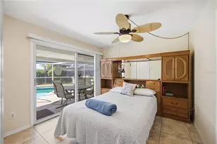 6408 Pan American Blvd, North Port, FL 34287 - Photo 27