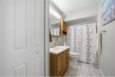 6408 Pan American Boulevard, North Port, FL 34287 - Photo 37