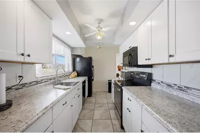 6408 Pan American Boulevard, North Port, FL 34287 - Photo 3