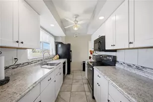 6408 Pan American Blvd, North Port, FL 34287 - Photo 3