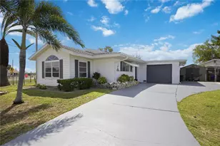 6408 Pan American Blvd, North Port, FL 34287 - Photo 1