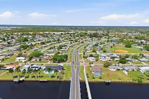 6408 Pan American Blvd, North Port, FL 34287 - Photo 51