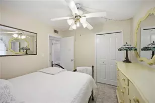 6408 Pan American Blvd, North Port, FL 34287 - Photo 33