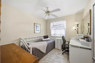 6408 Pan American Blvd, North Port, FL 34287 - Photo 35